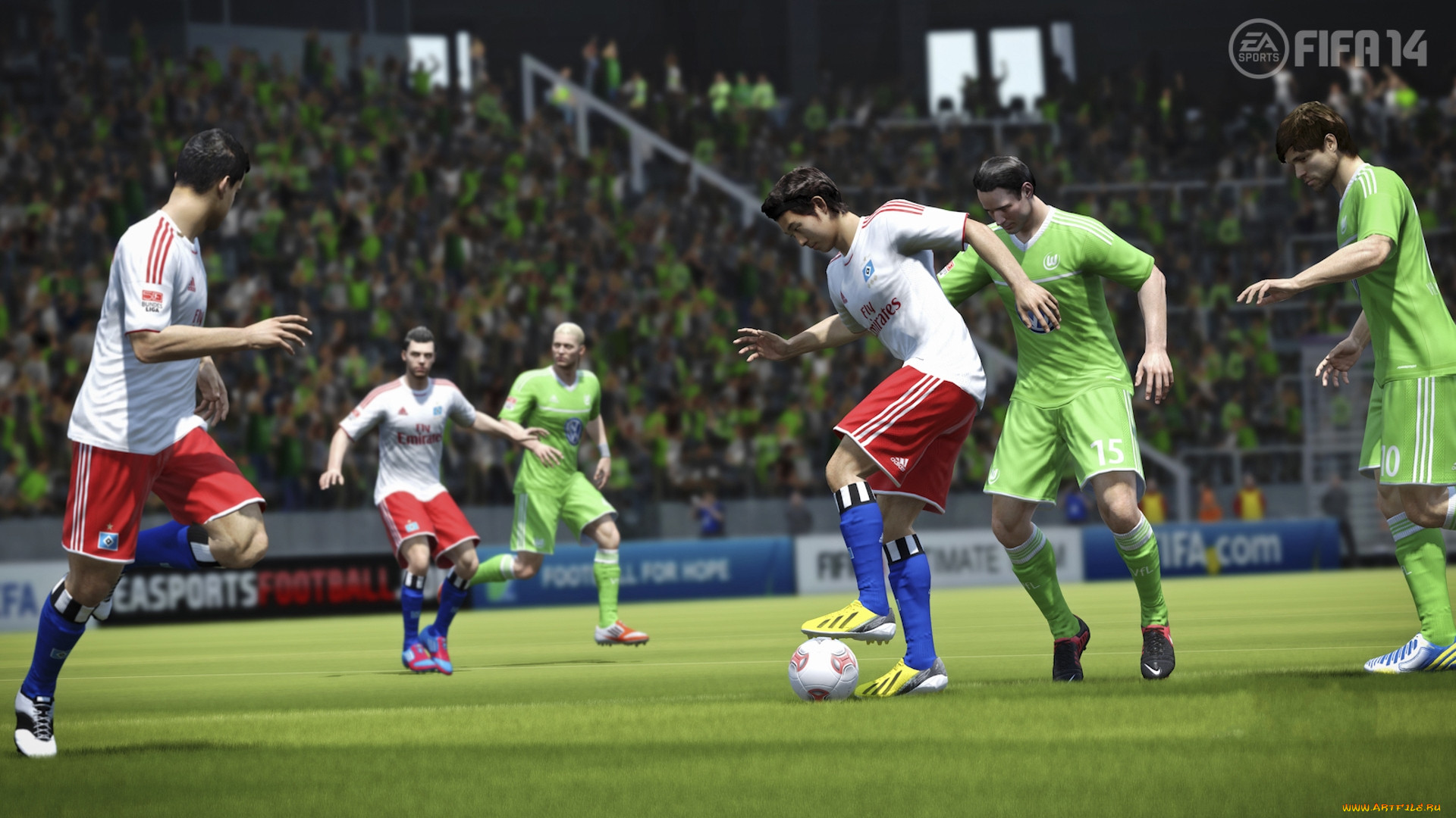 , , fifa, 14, , 